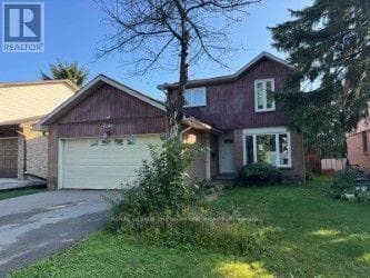 Photo of 7246 RIDGELAND CRESCENT