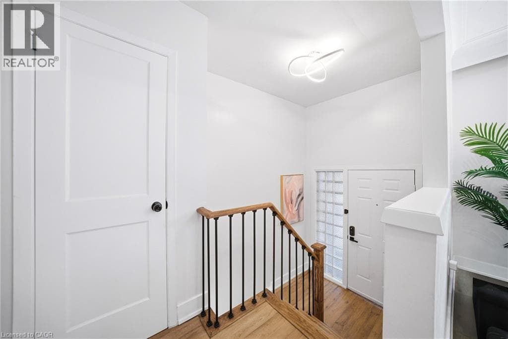 Photo of 2066 REBECCA Street