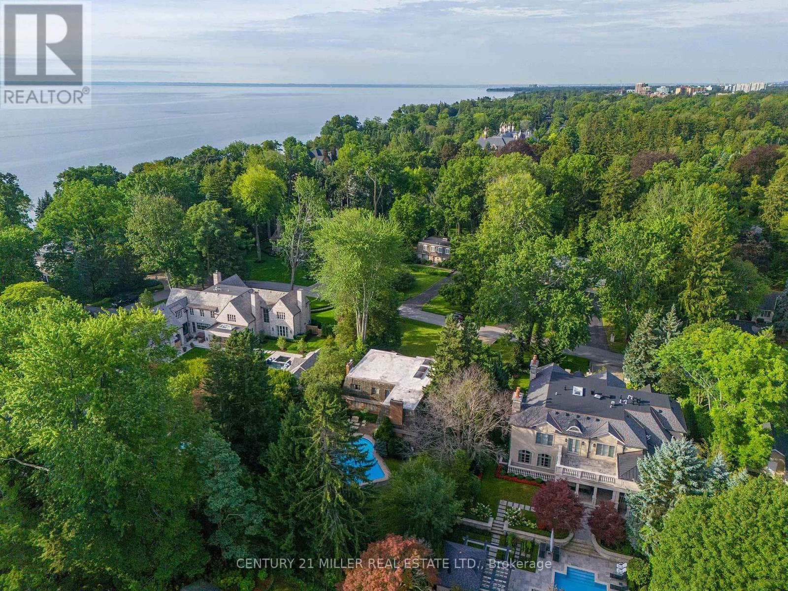 Photo of 16 COLONIAL CRESCENT