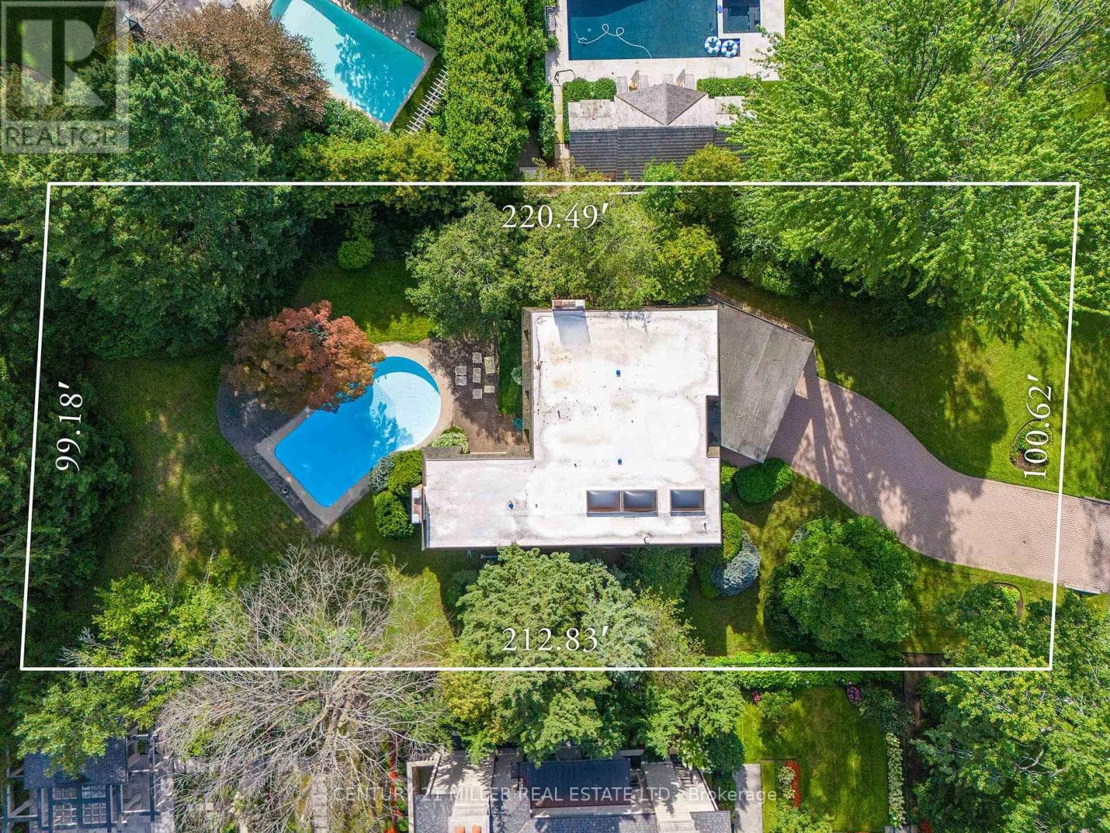 Photo of 16 COLONIAL CRESCENT