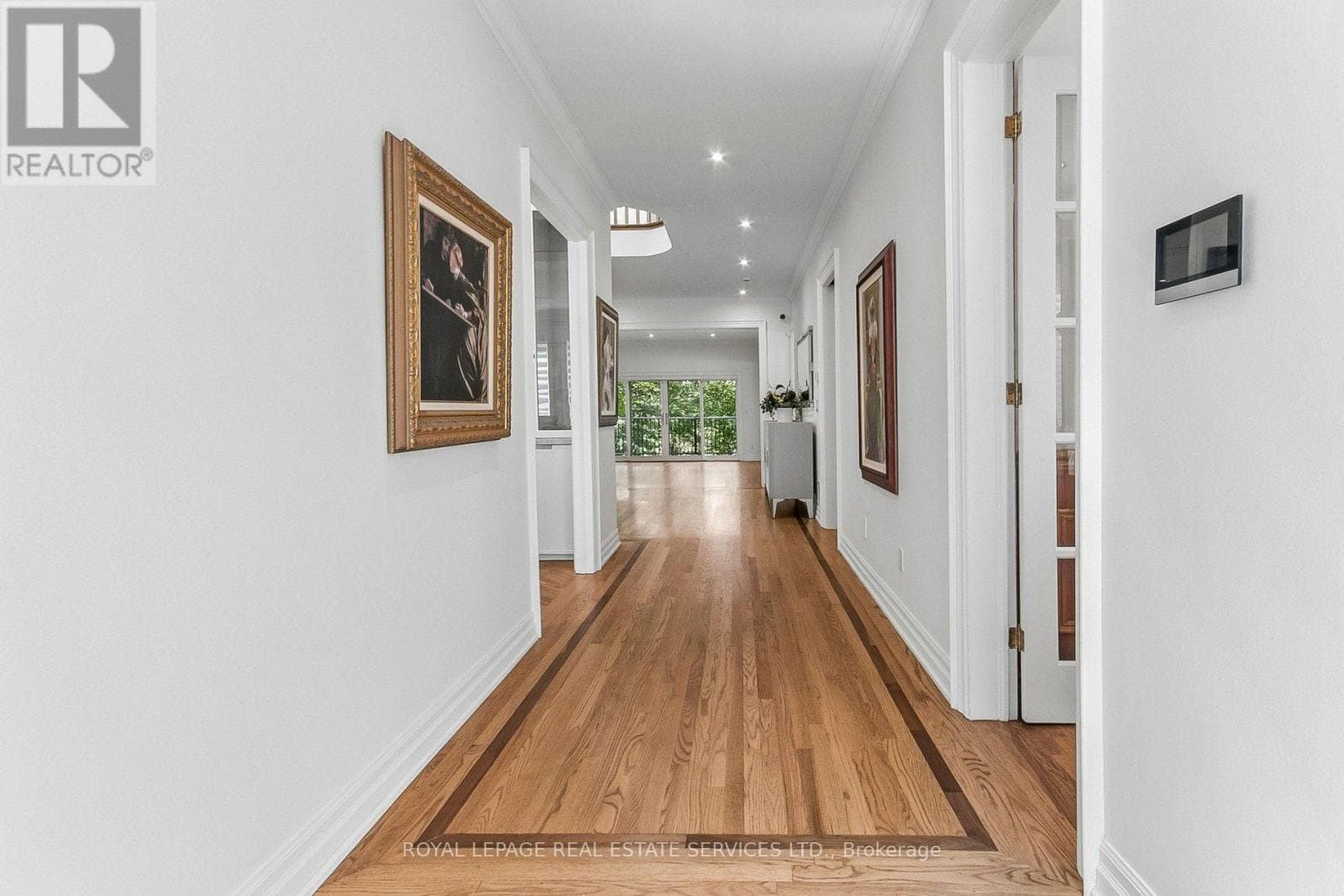 Photo of 42 RYKERT CRESCENT