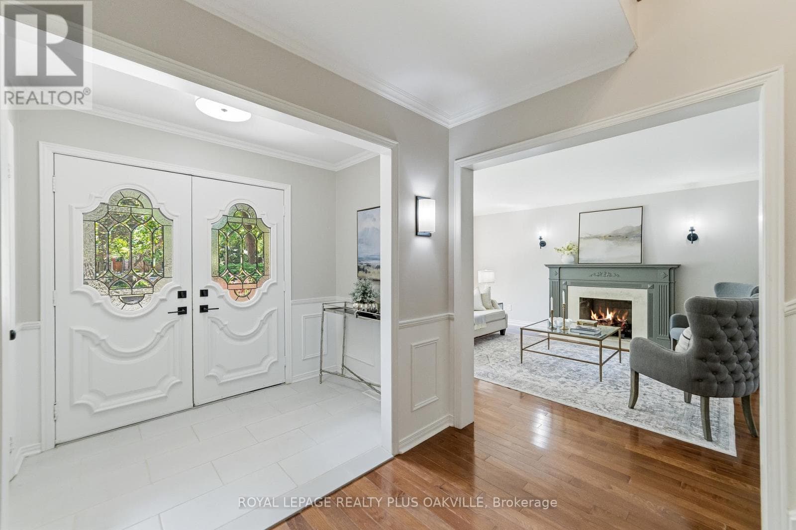 Photo of 1113 VALLEYWOOD COURT