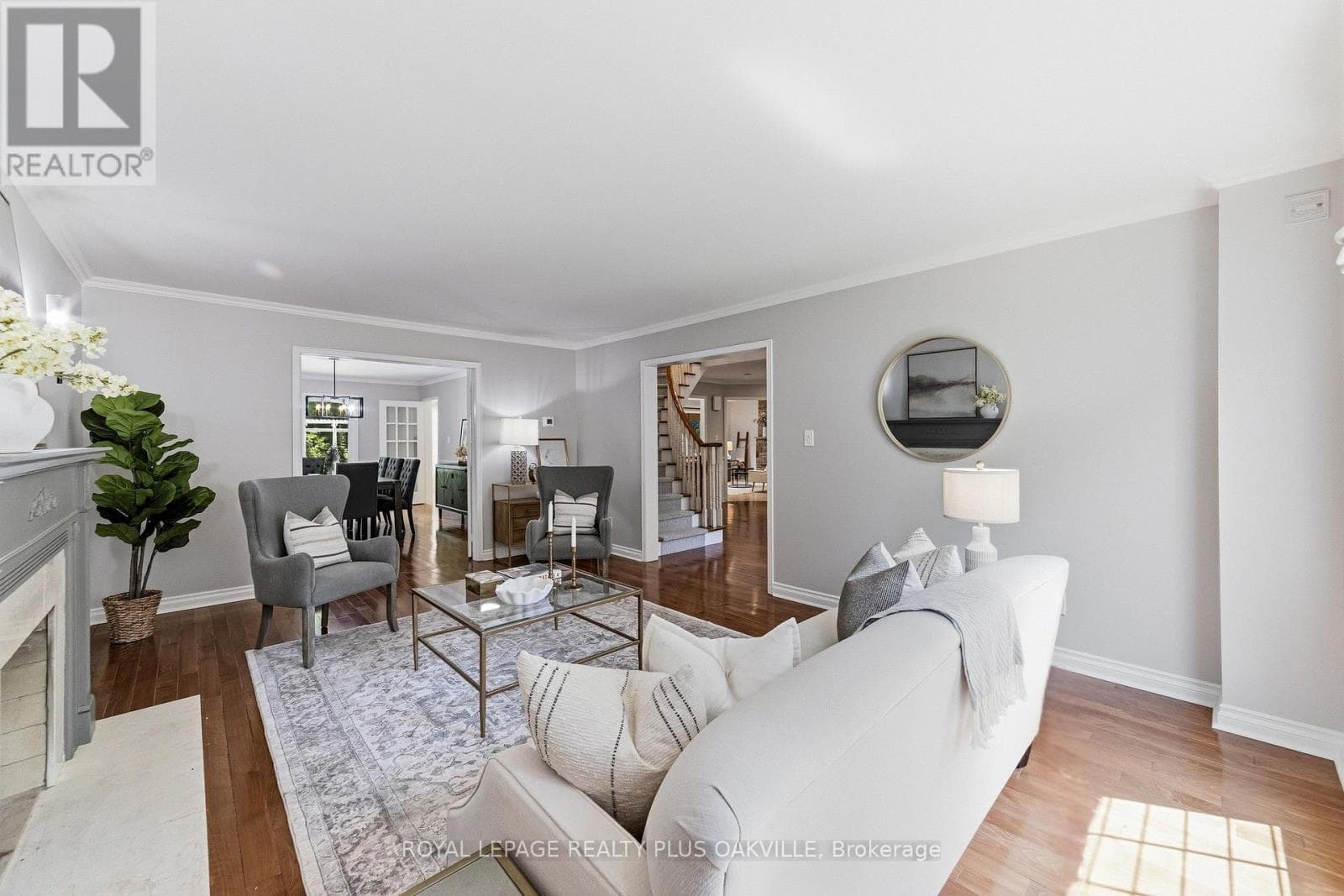 Photo of 1113 VALLEYWOOD COURT