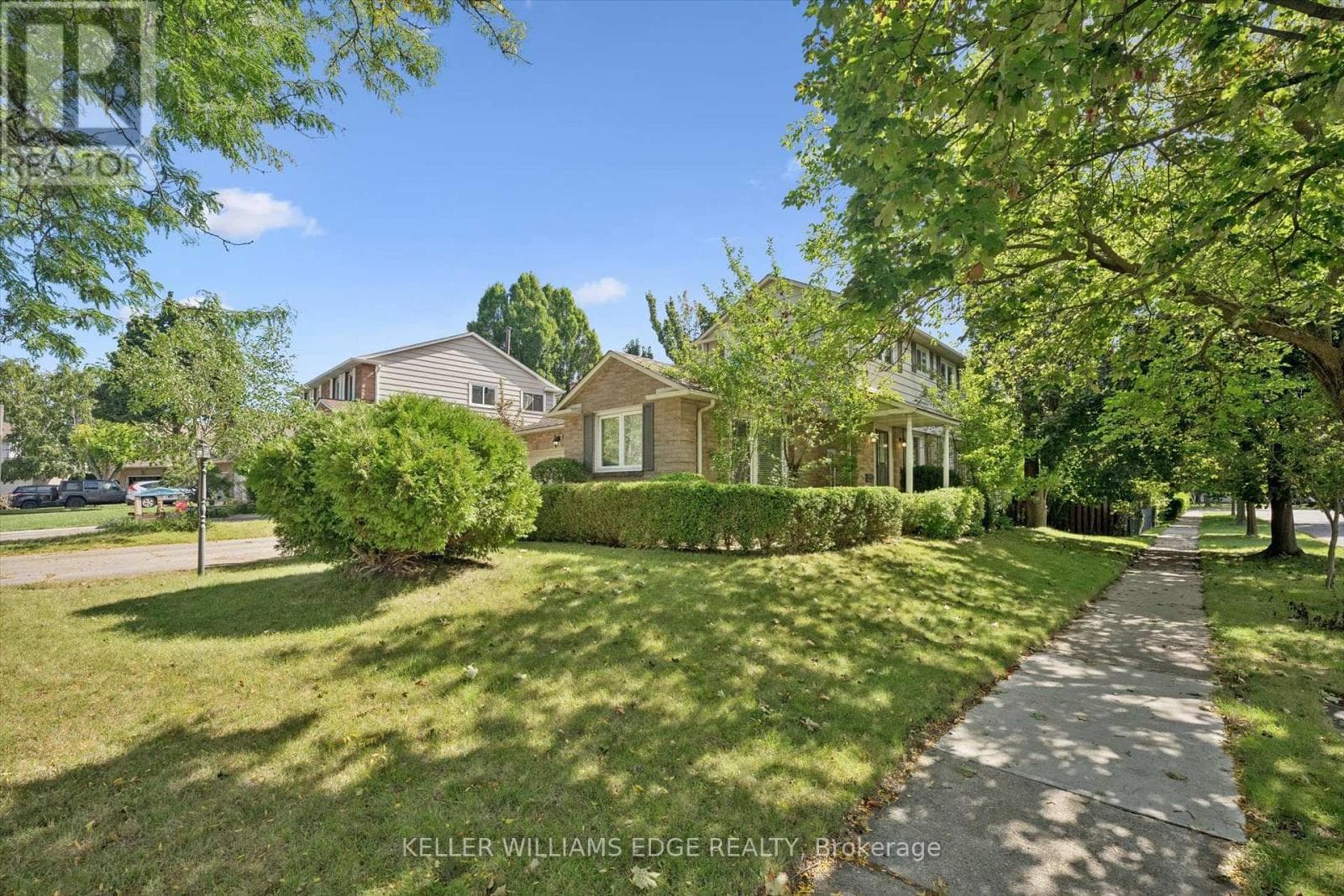 Photo of 2181 JOYCE STREET