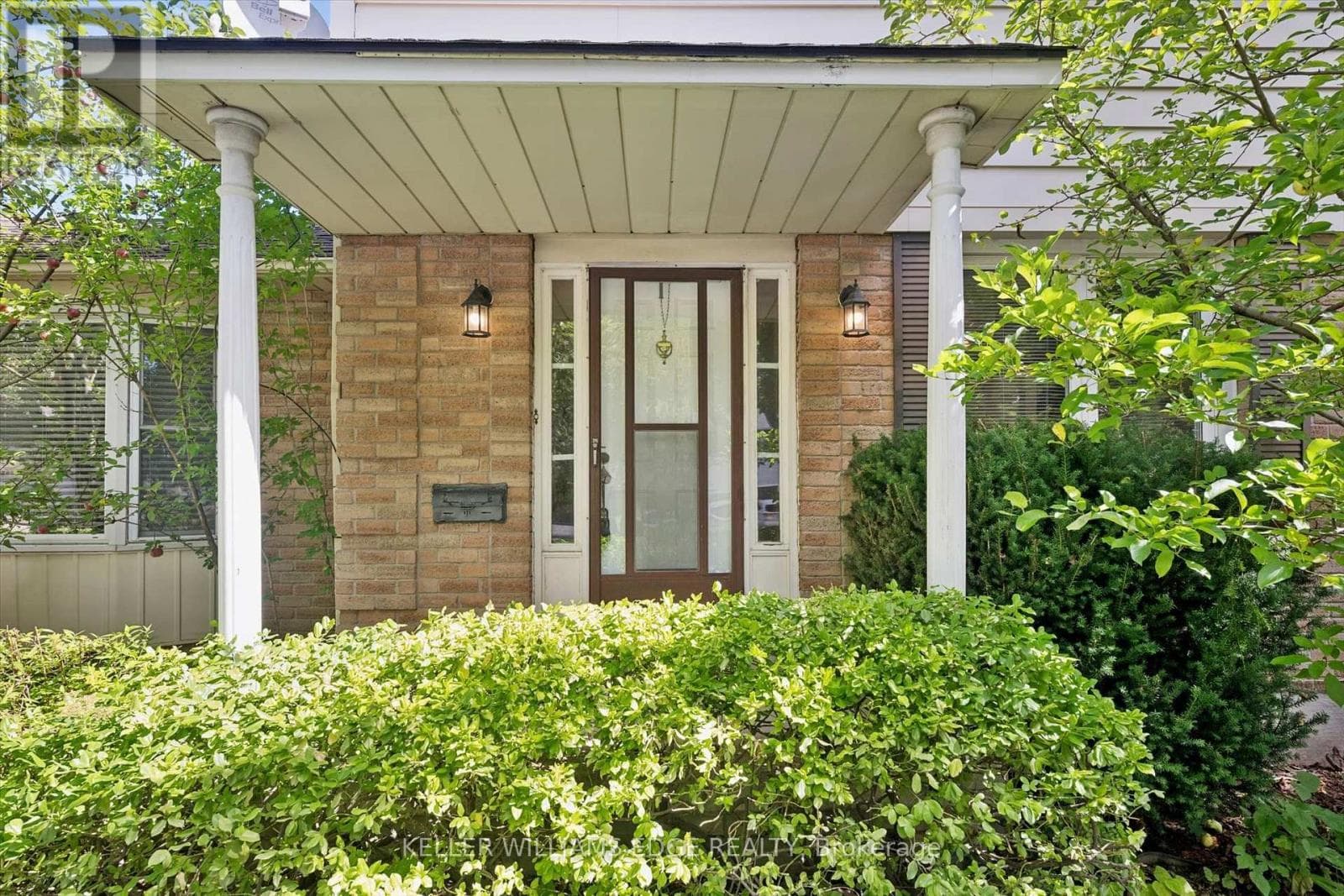 Photo of 2181 JOYCE STREET