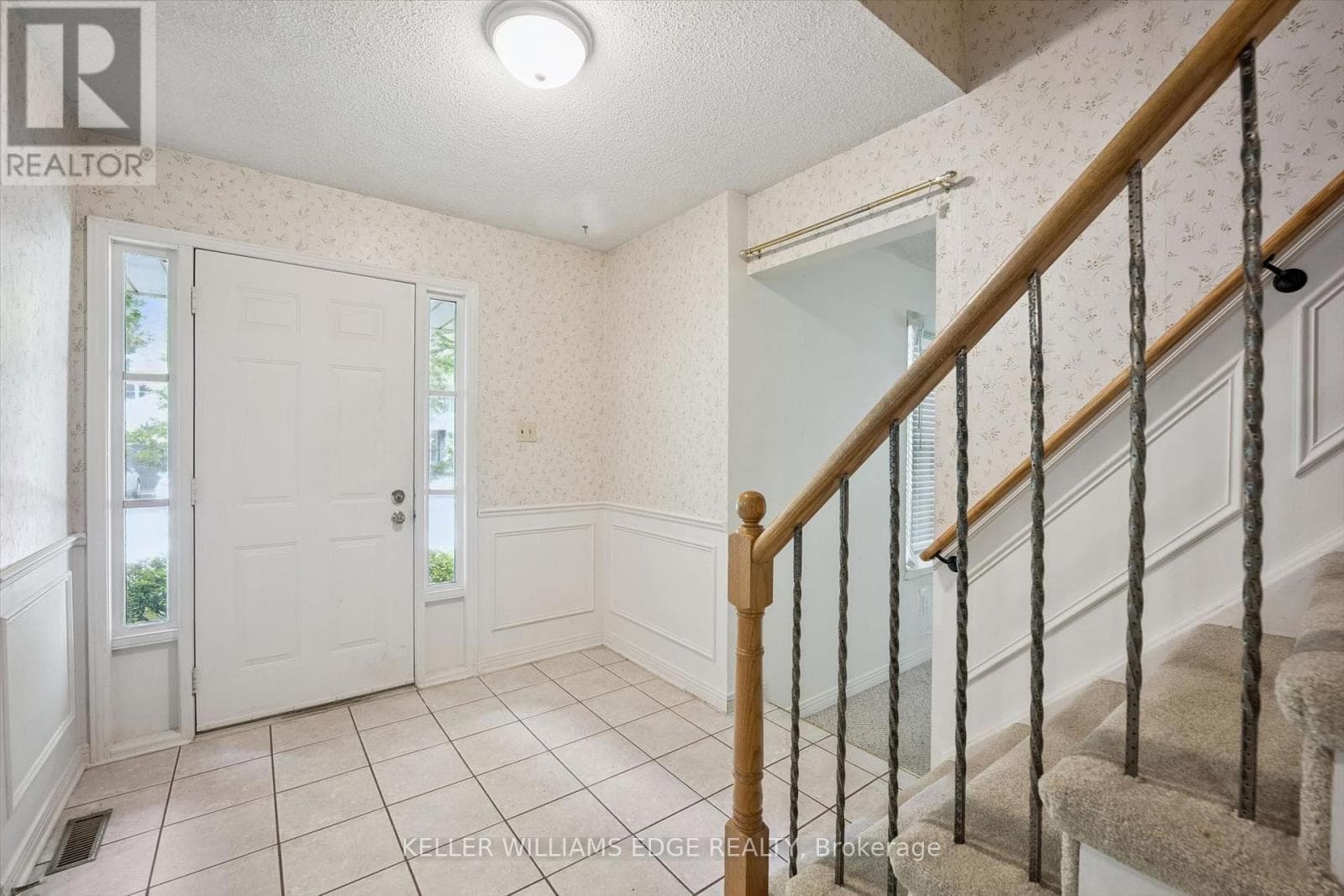 Photo of 2181 JOYCE STREET