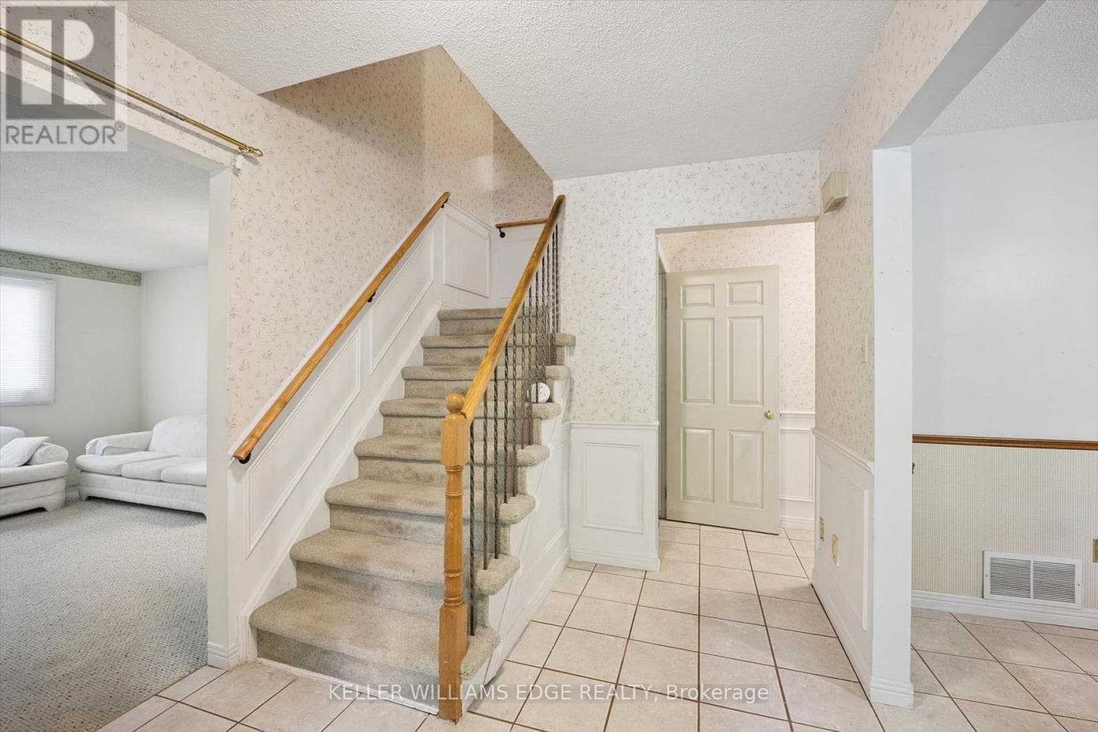 Photo of 2181 JOYCE STREET