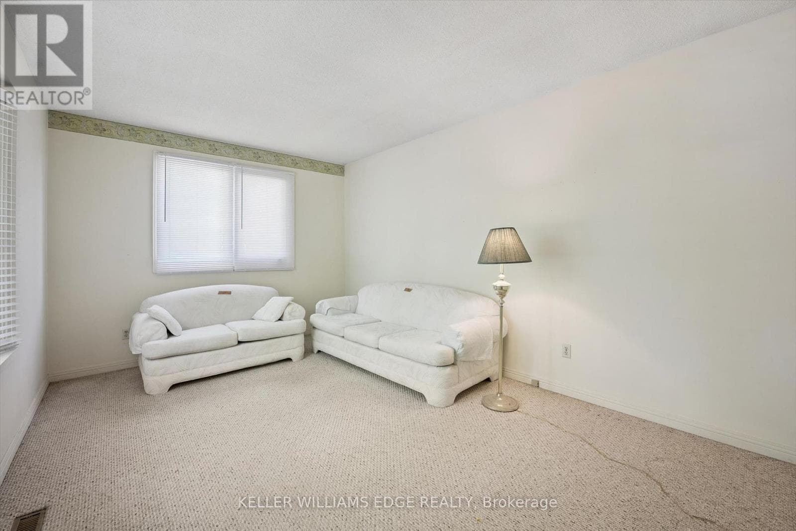 Photo of 2181 JOYCE STREET