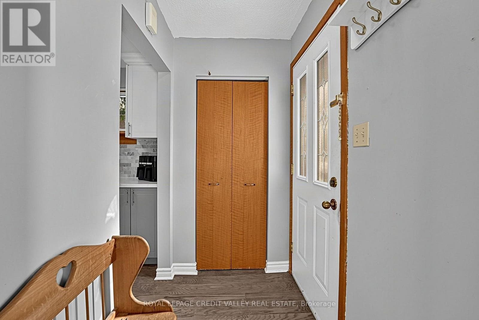 Photo of 16 LOCKTON CRESCENT