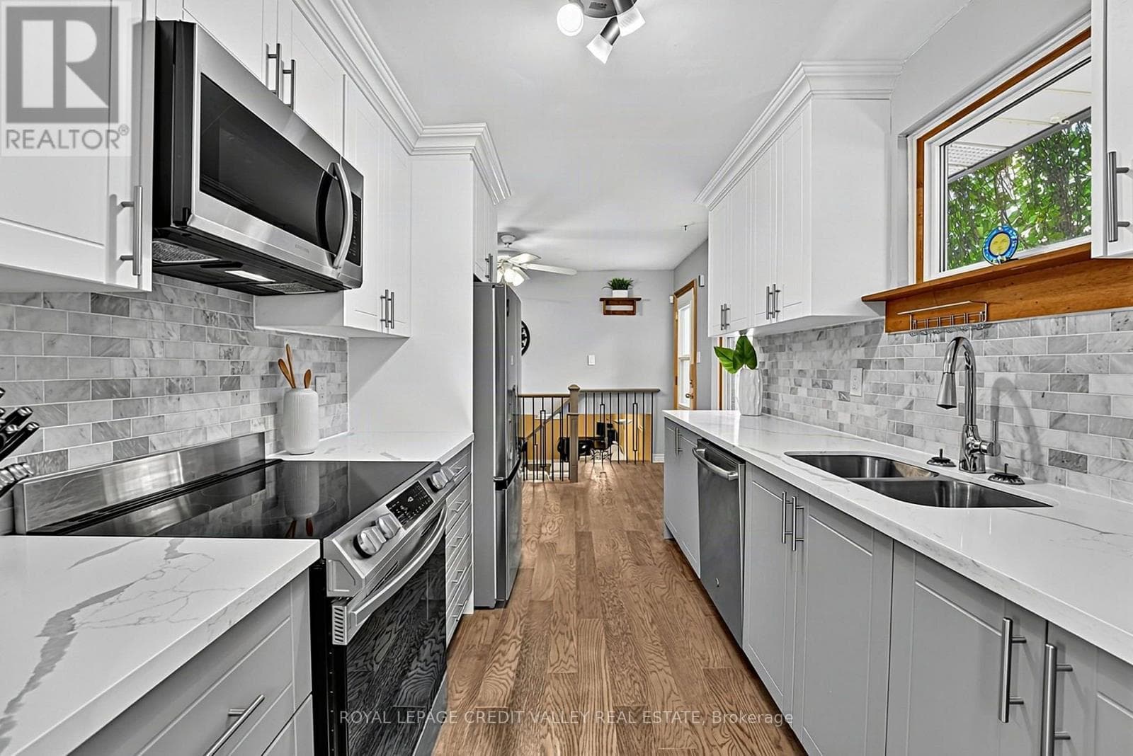 Photo of 16 LOCKTON CRESCENT