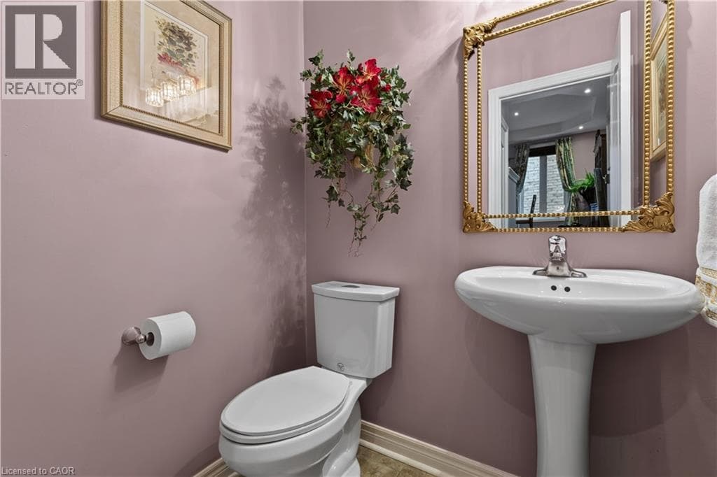 Photo of 360 HOLMES Crescent