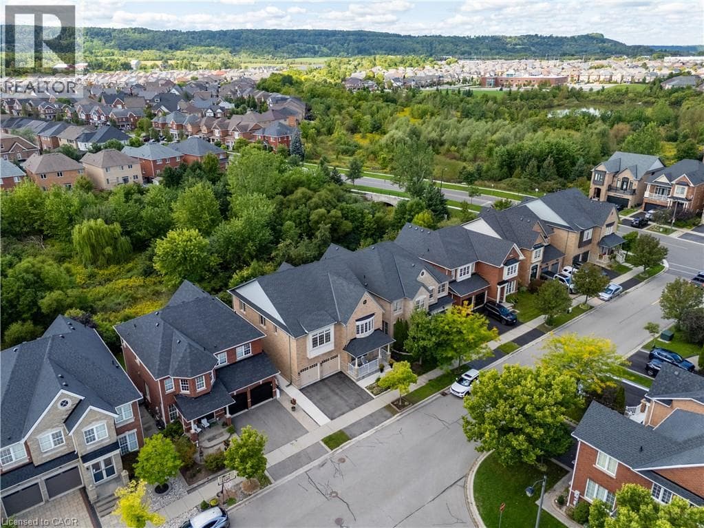 Photo of 360 HOLMES Crescent