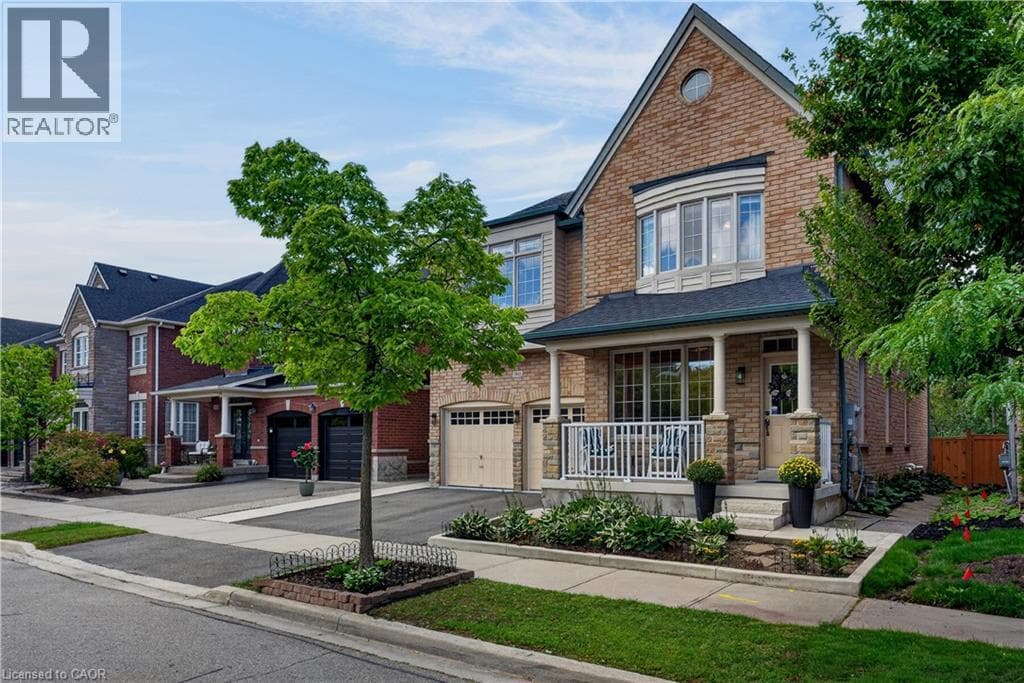 Photo of 360 HOLMES Crescent