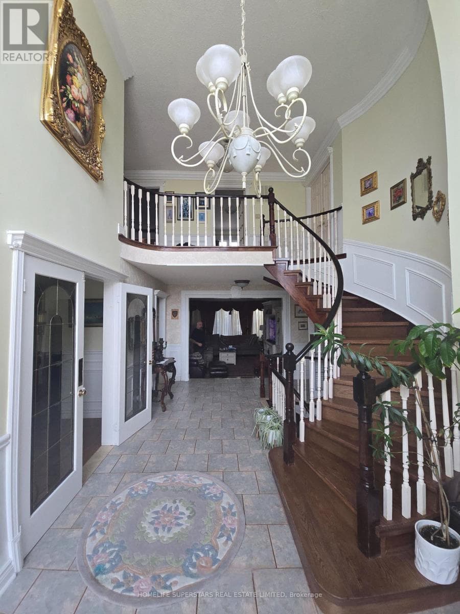 Photo of 4 NOTTINGHAM CRESCENT