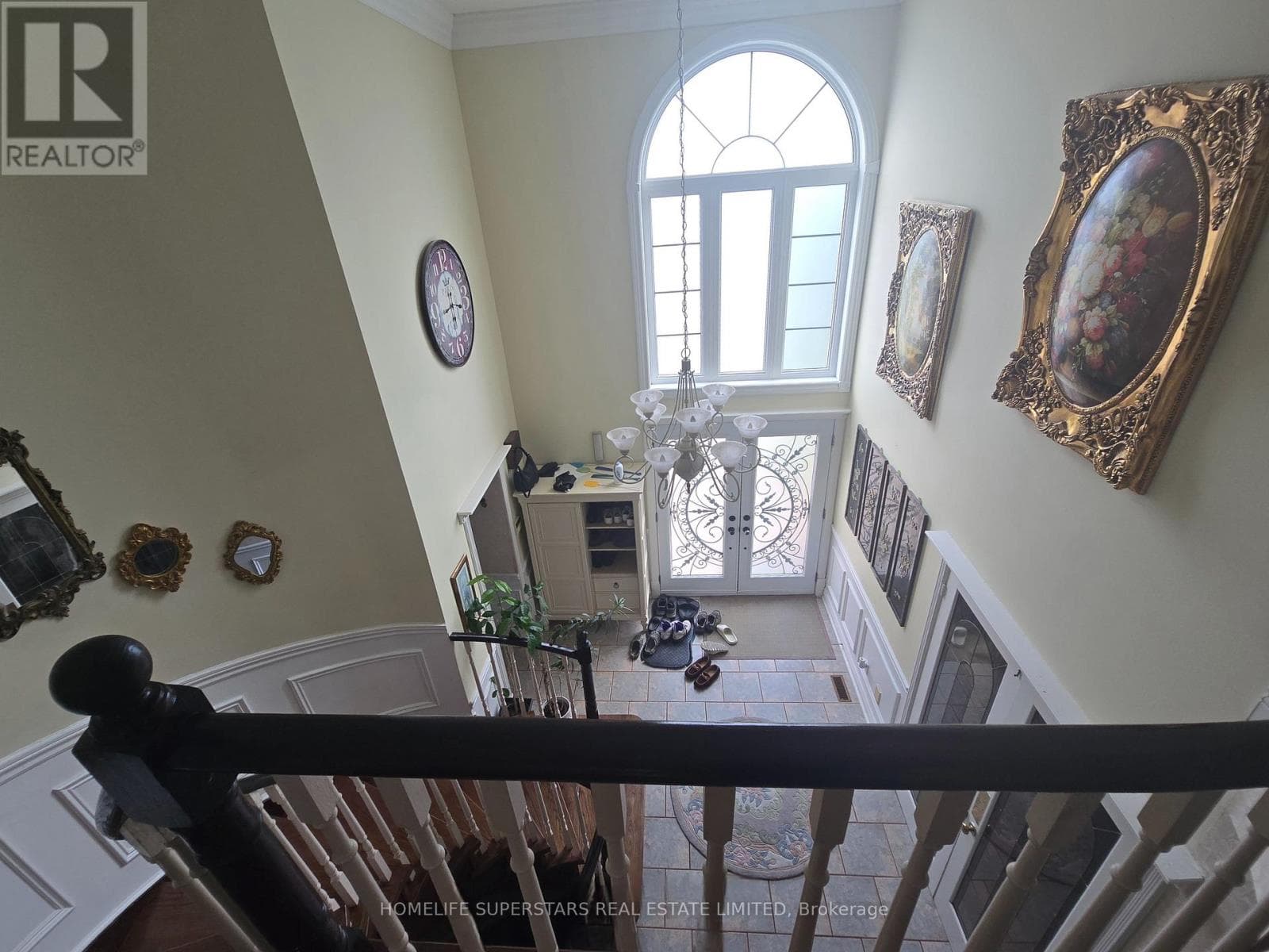 Photo of 4 NOTTINGHAM CRESCENT