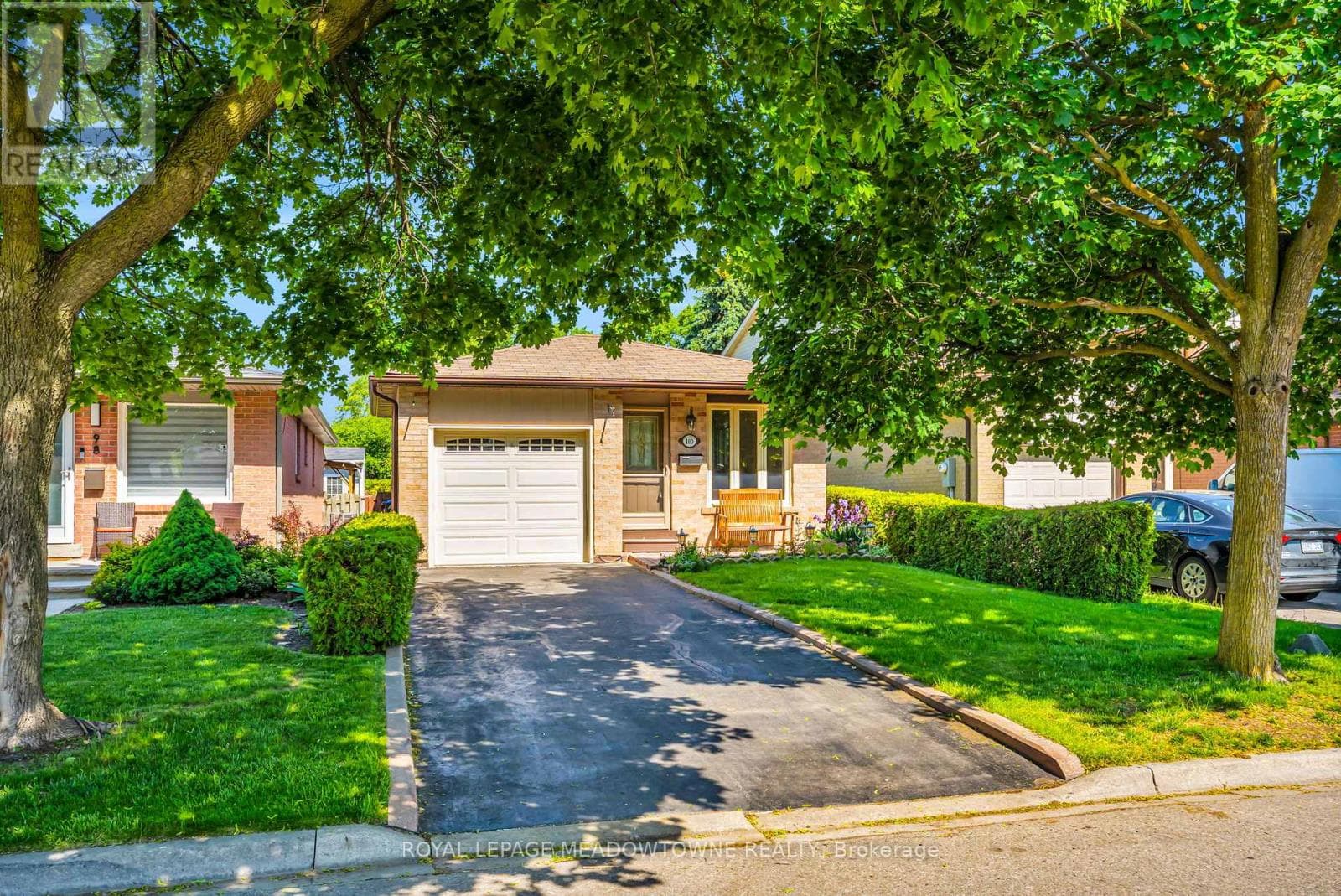 Photo of 100 MARTINDALE CRESCENT