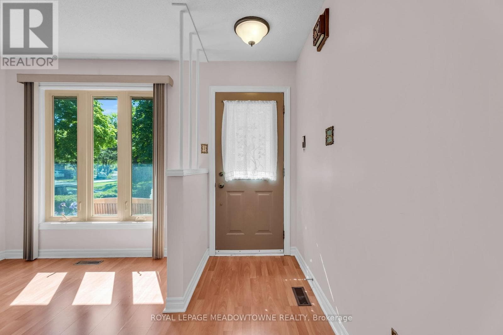 Photo of 100 MARTINDALE CRESCENT