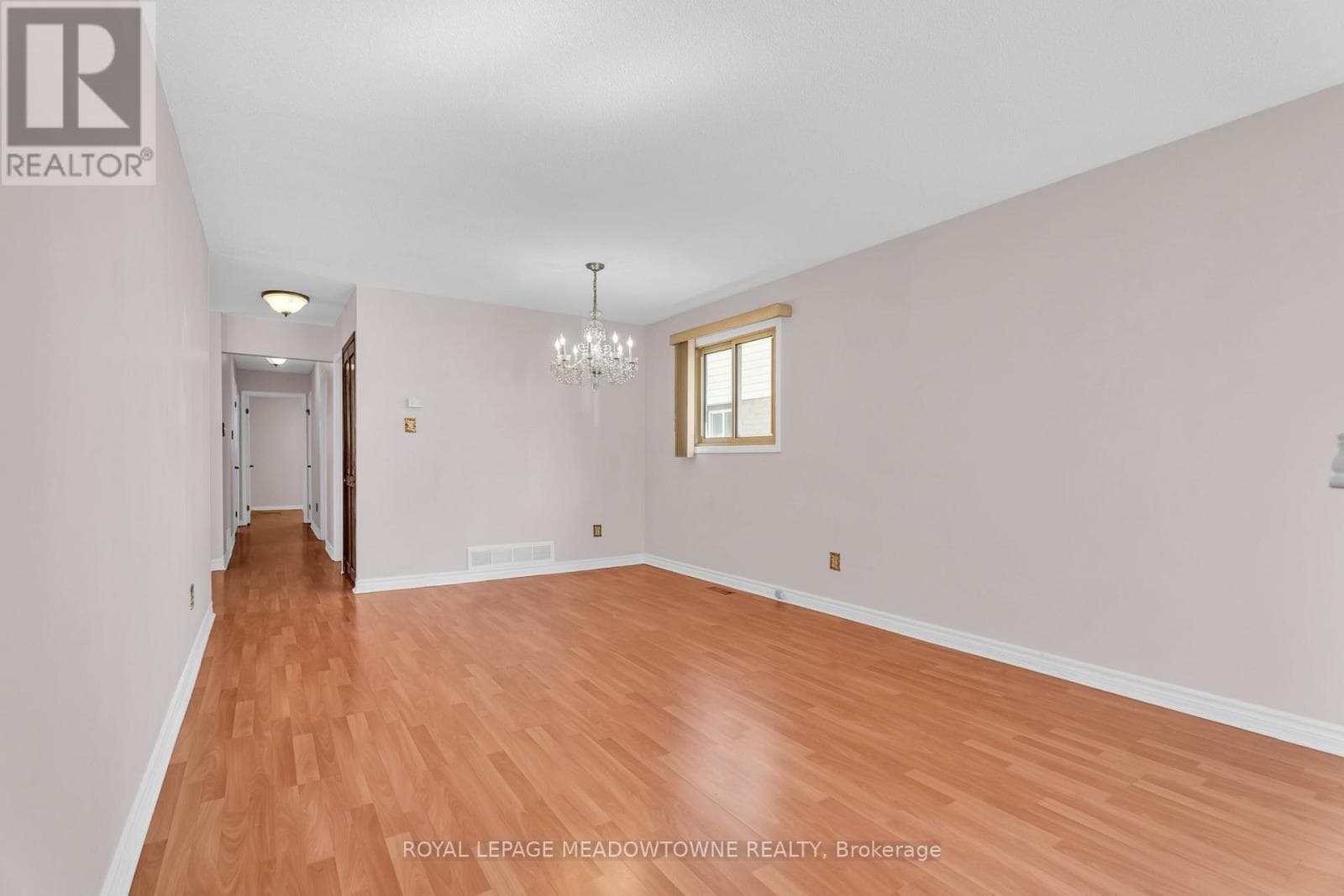Photo of 100 MARTINDALE CRESCENT