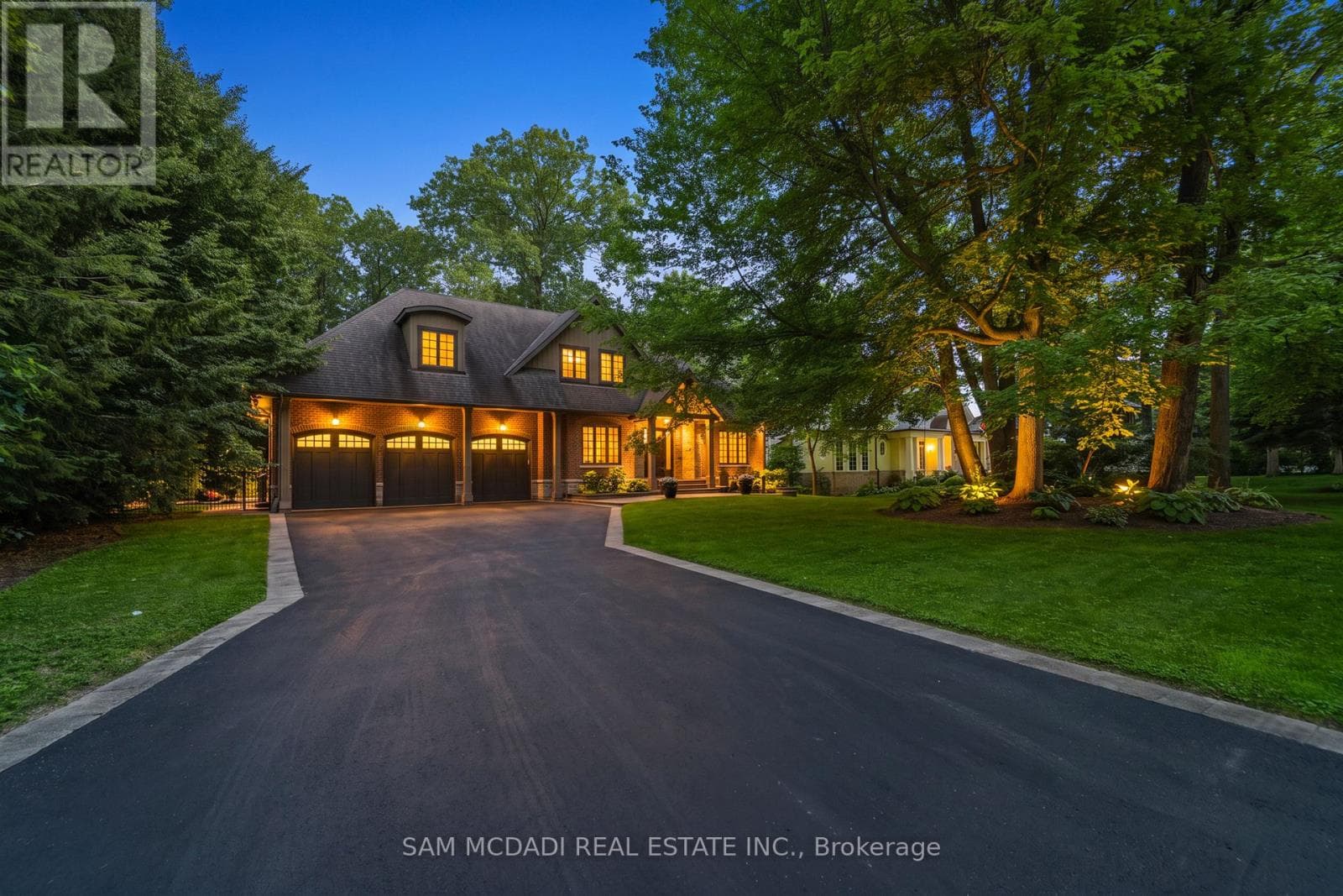 Photo of 1578 SPRING ROAD