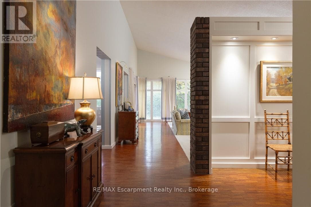 Photo of 1168 CAREY ROAD