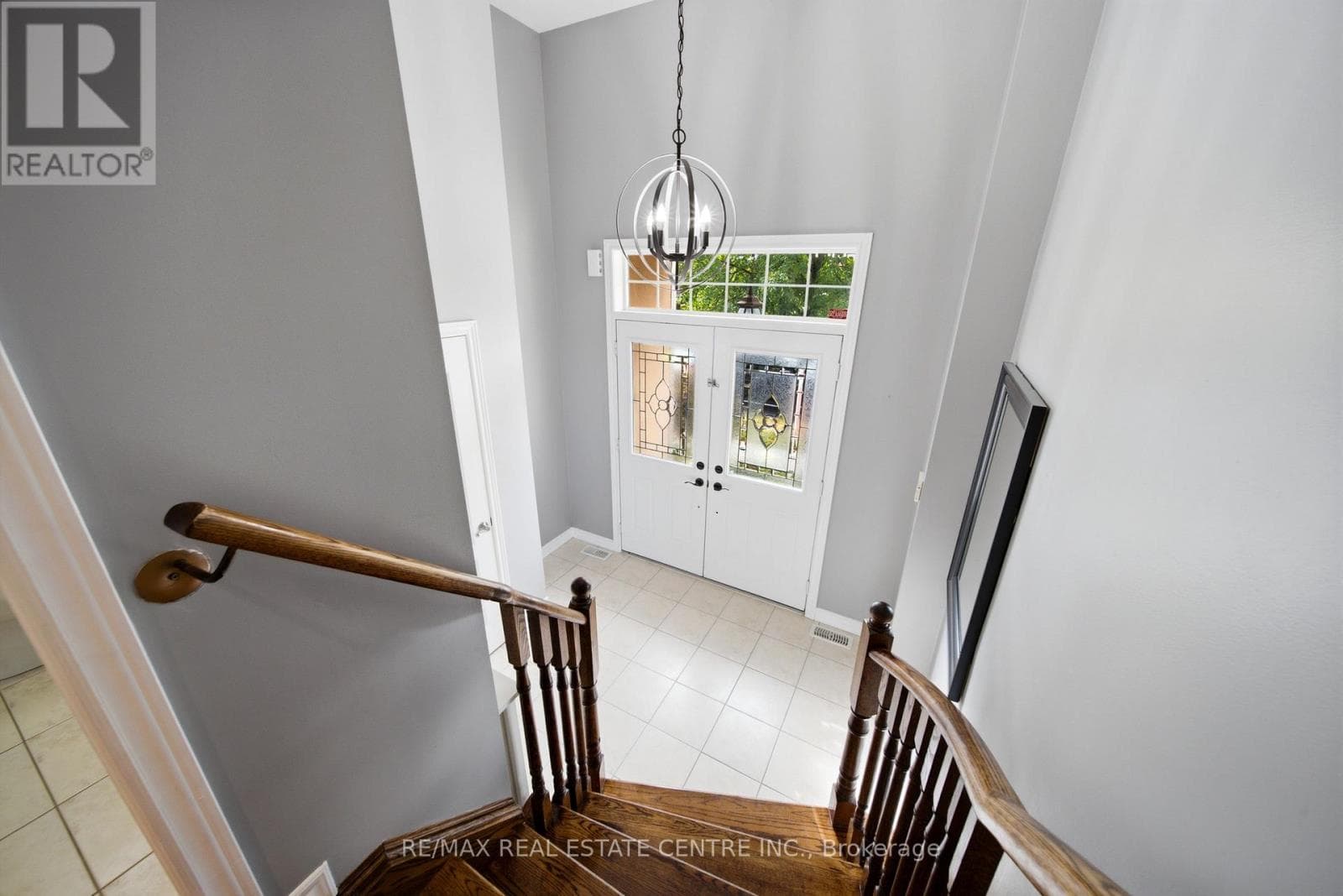 Photo of 4640 KEARSE STREET