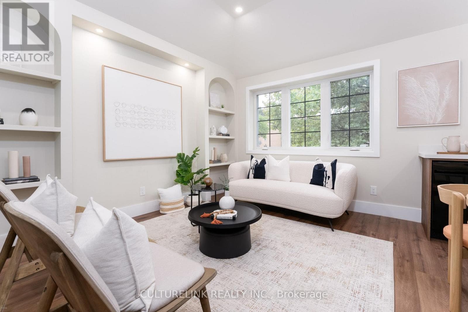 Photo of 58 JOANITH DRIVE