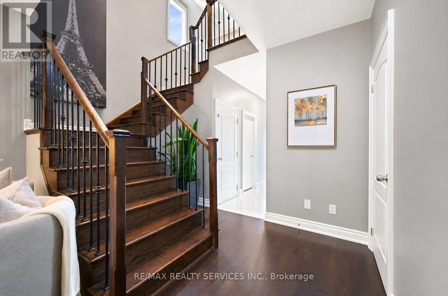 Photo of 155 LIONHEAD GOLF CLUB ROAD