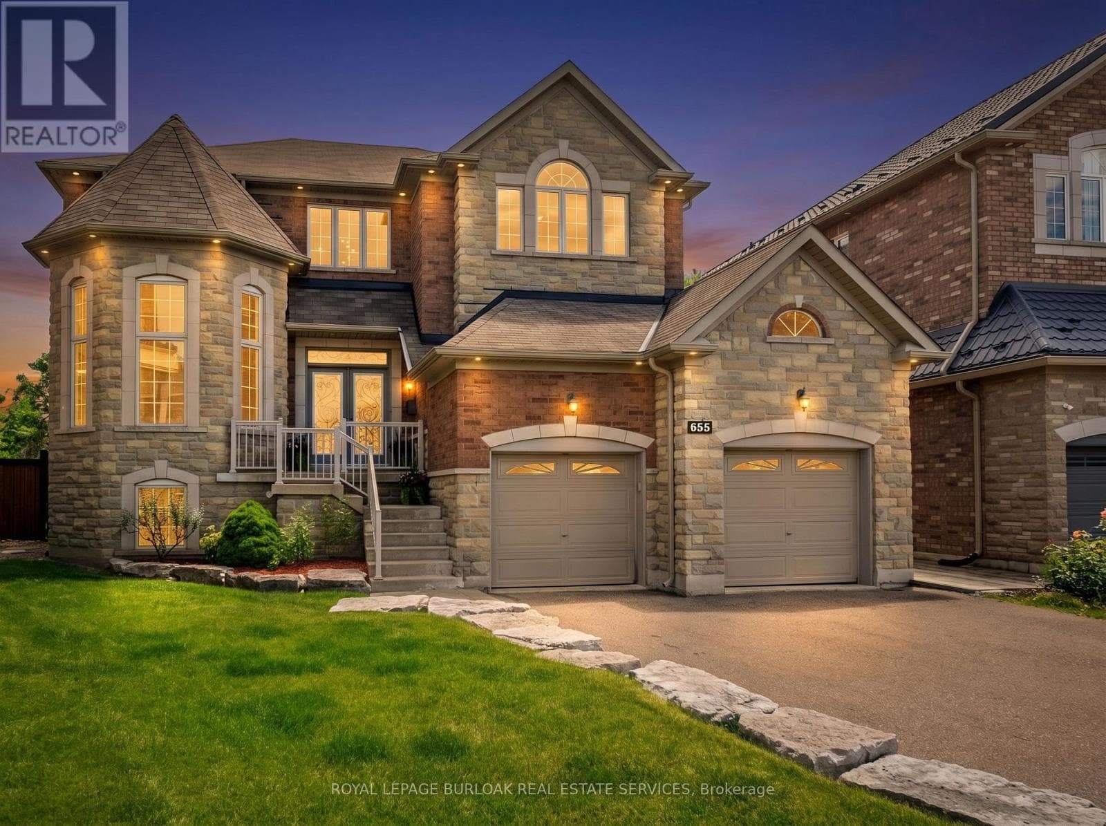 Photo of 655 KOZEL COURT