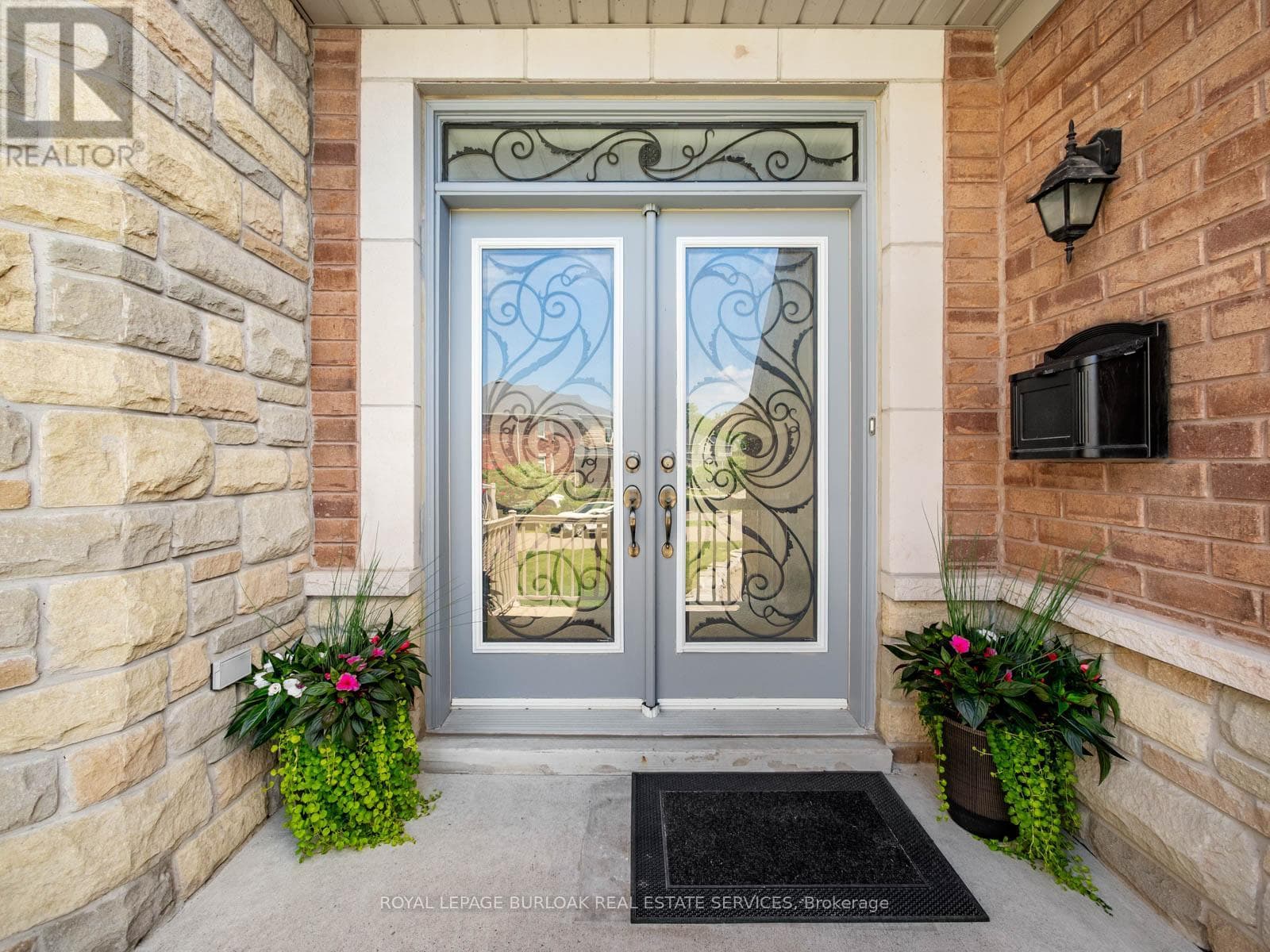 Photo of 655 KOZEL COURT