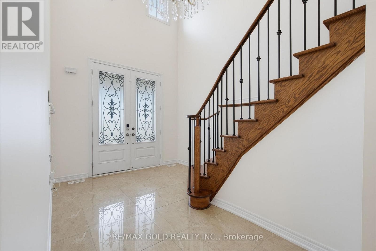 Photo of 22 DURANGO DRIVE