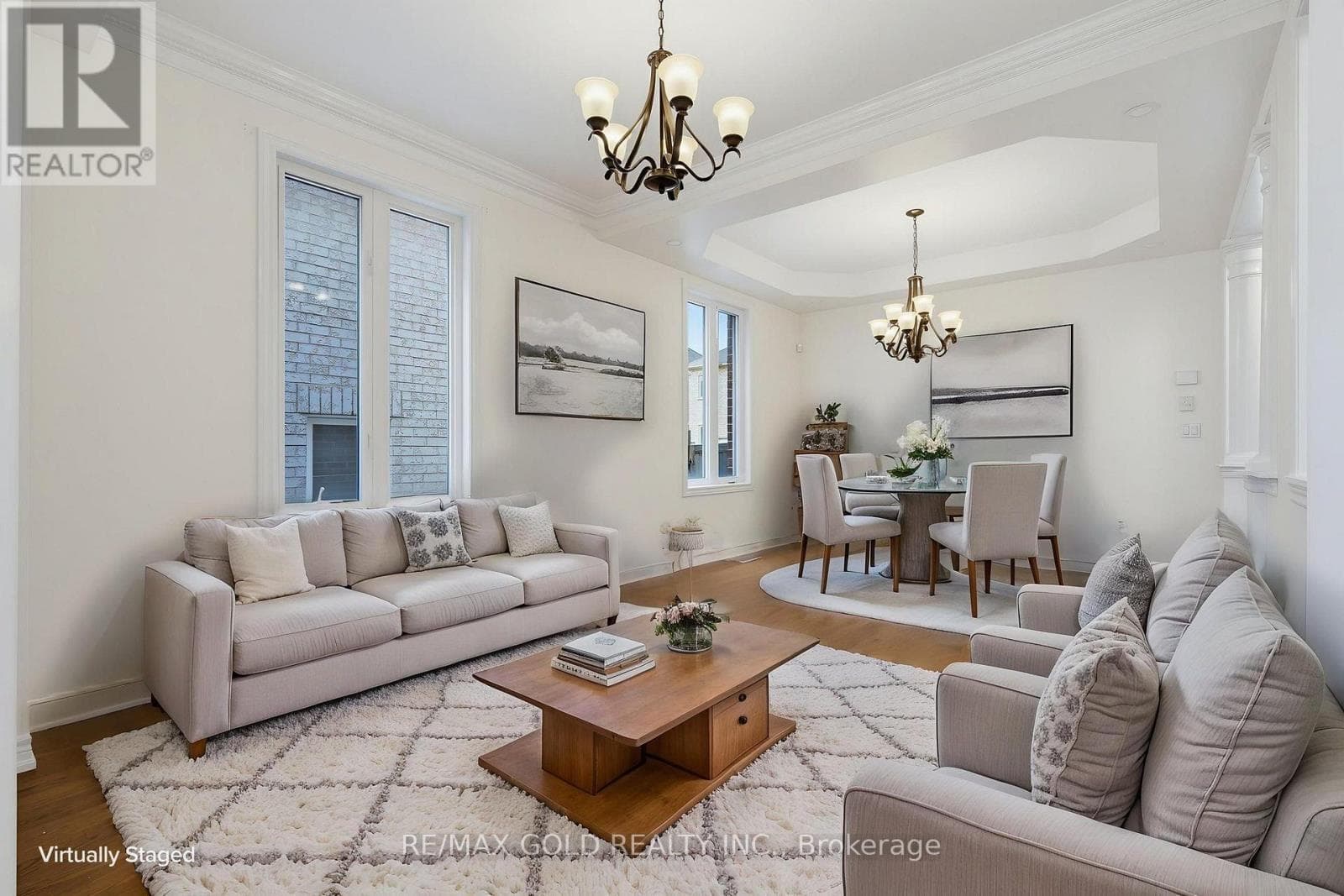 Photo of 22 DURANGO DRIVE