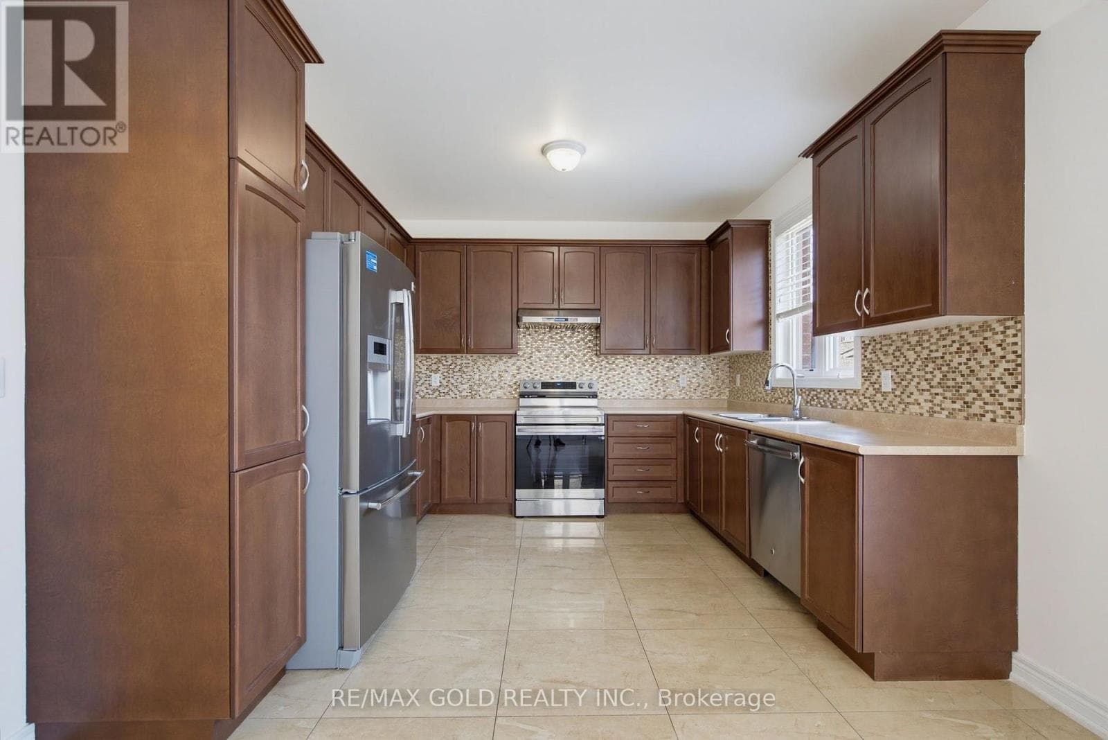 Photo of 22 DURANGO DRIVE