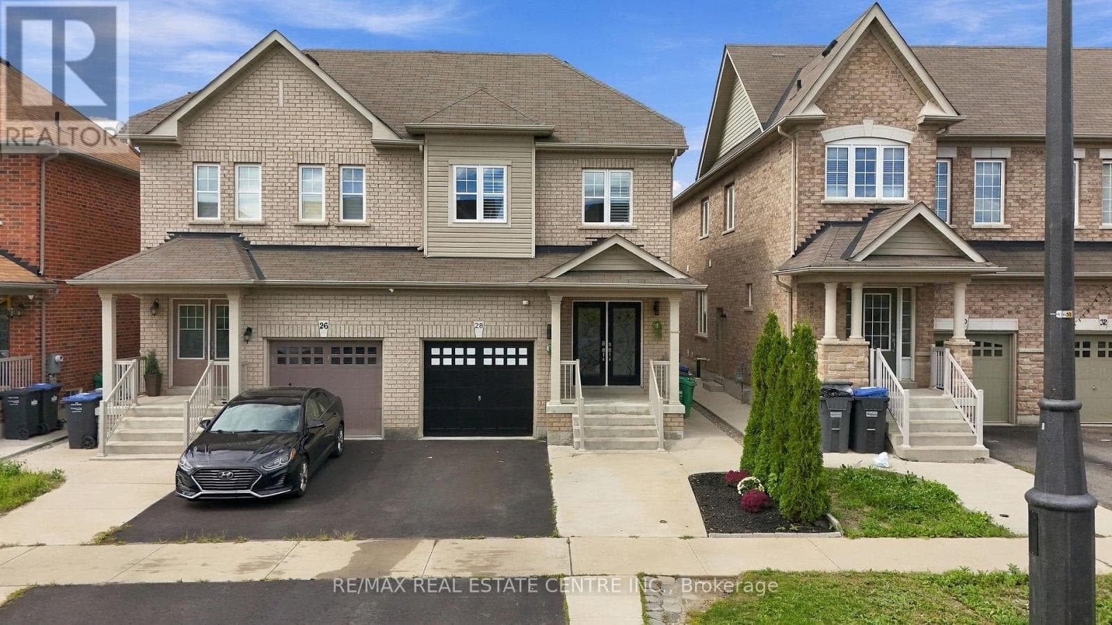 Photo of 28 BANBRIDGE CRESCENT