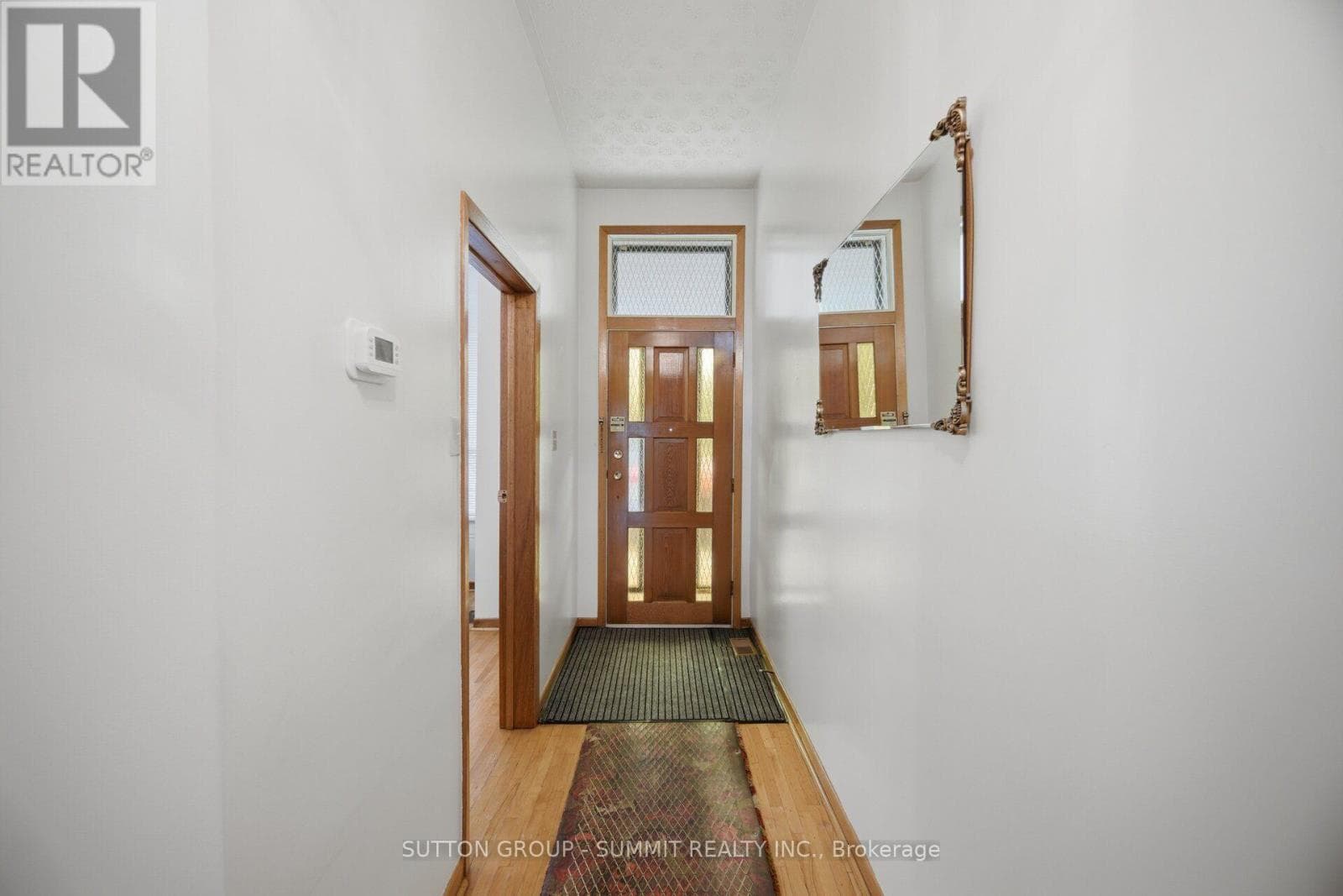 Photo of 28 SYMINGTON AVENUE