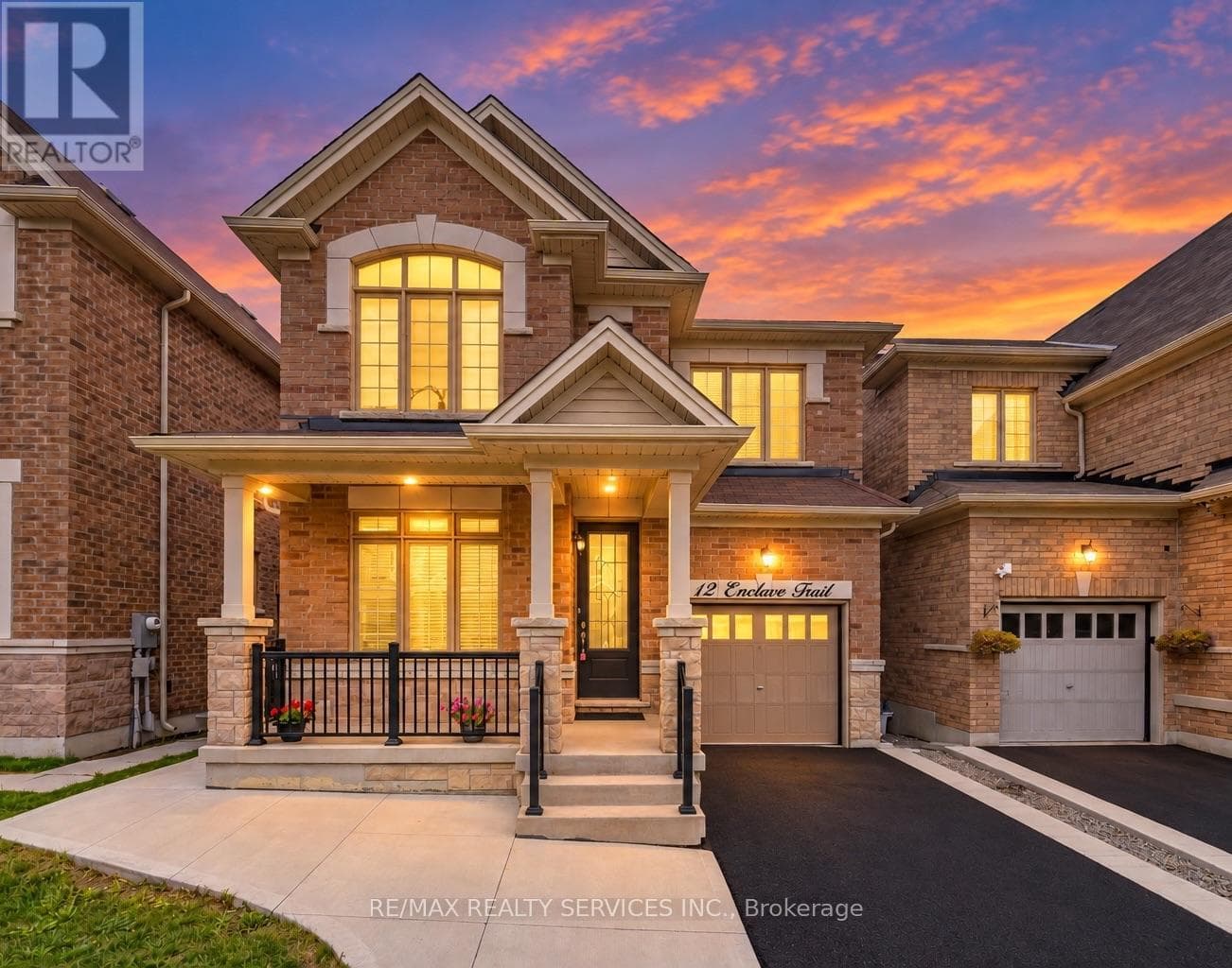 Photo of 12 ENCLAVE TRAIL