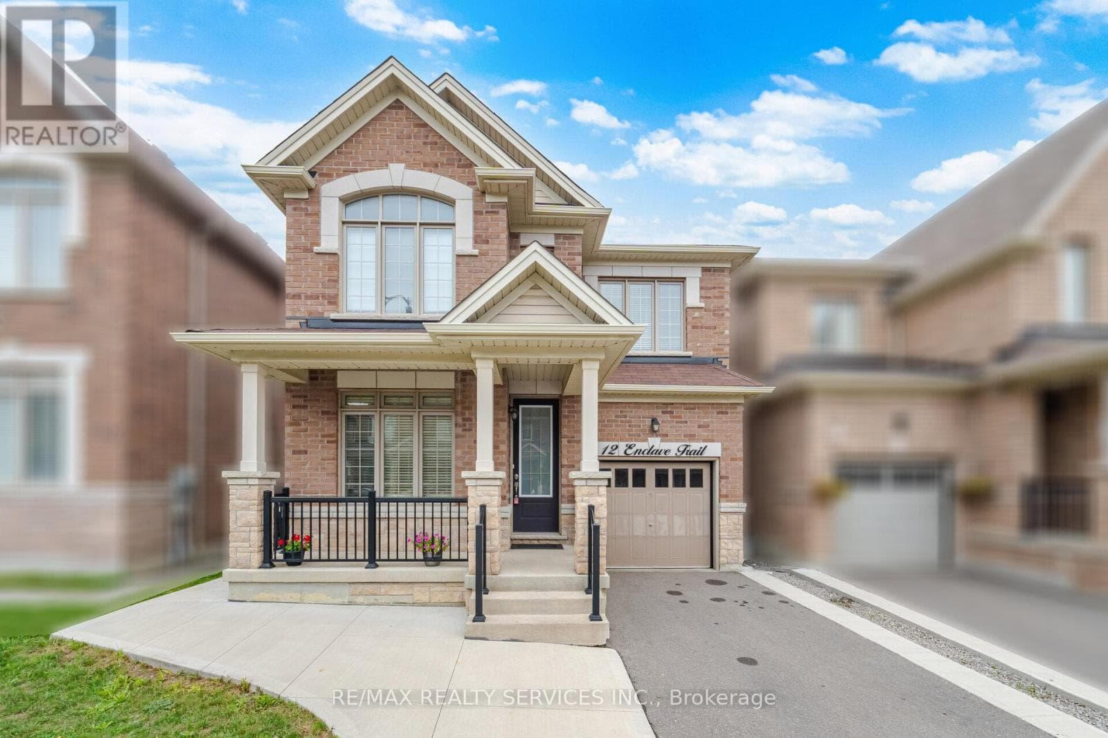 Photo of 12 ENCLAVE TRAIL