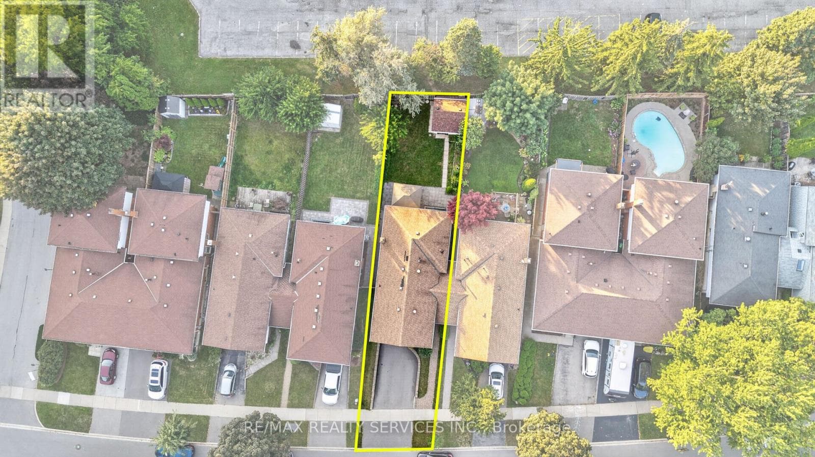 Photo of 3469 CAPLAN CRESCENT