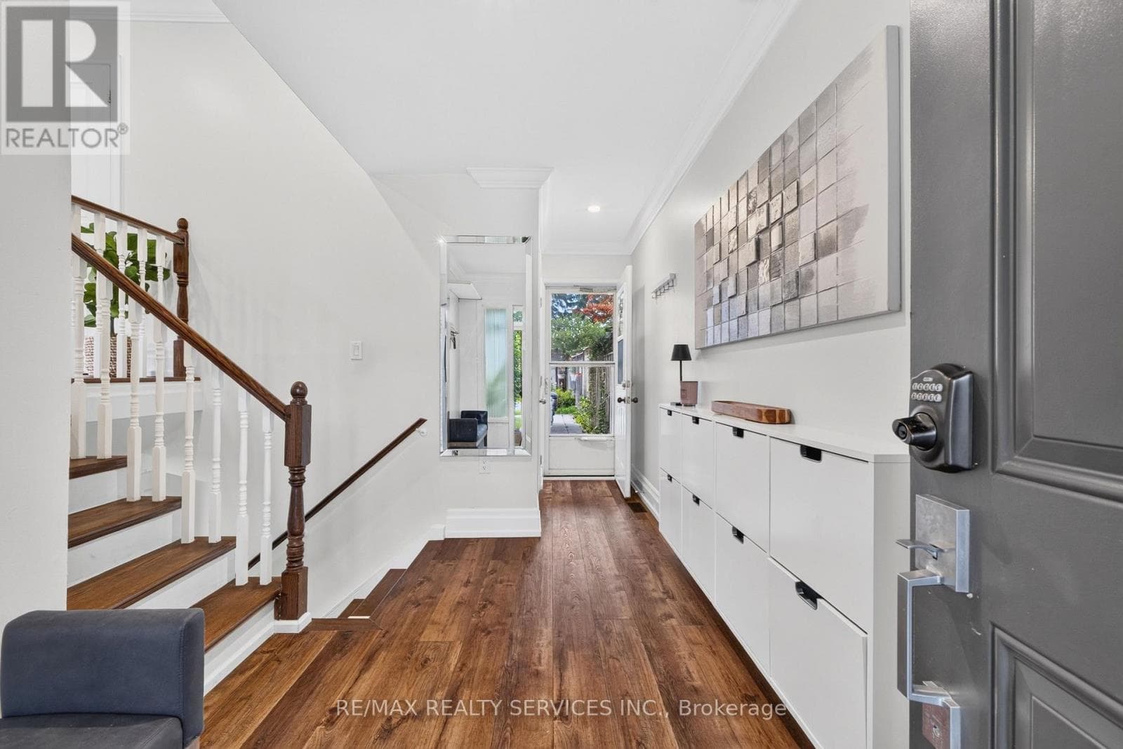 Photo of 3469 CAPLAN CRESCENT