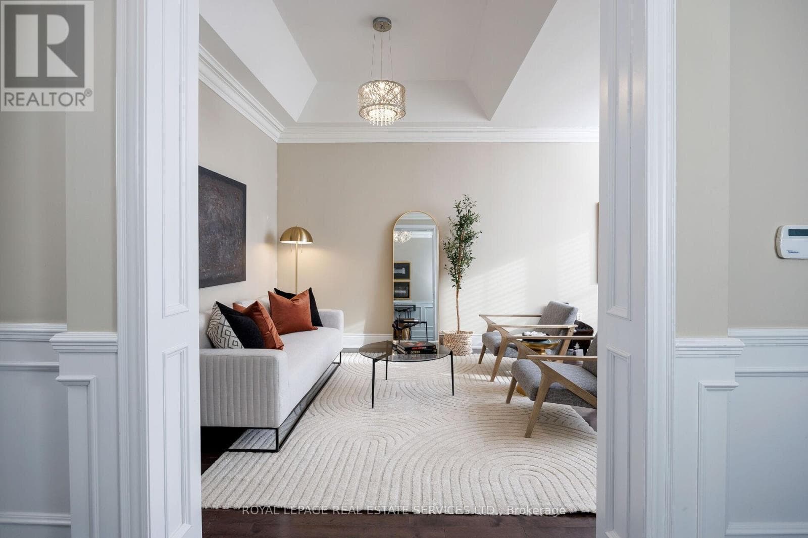 Photo of 125 PALISER COURT