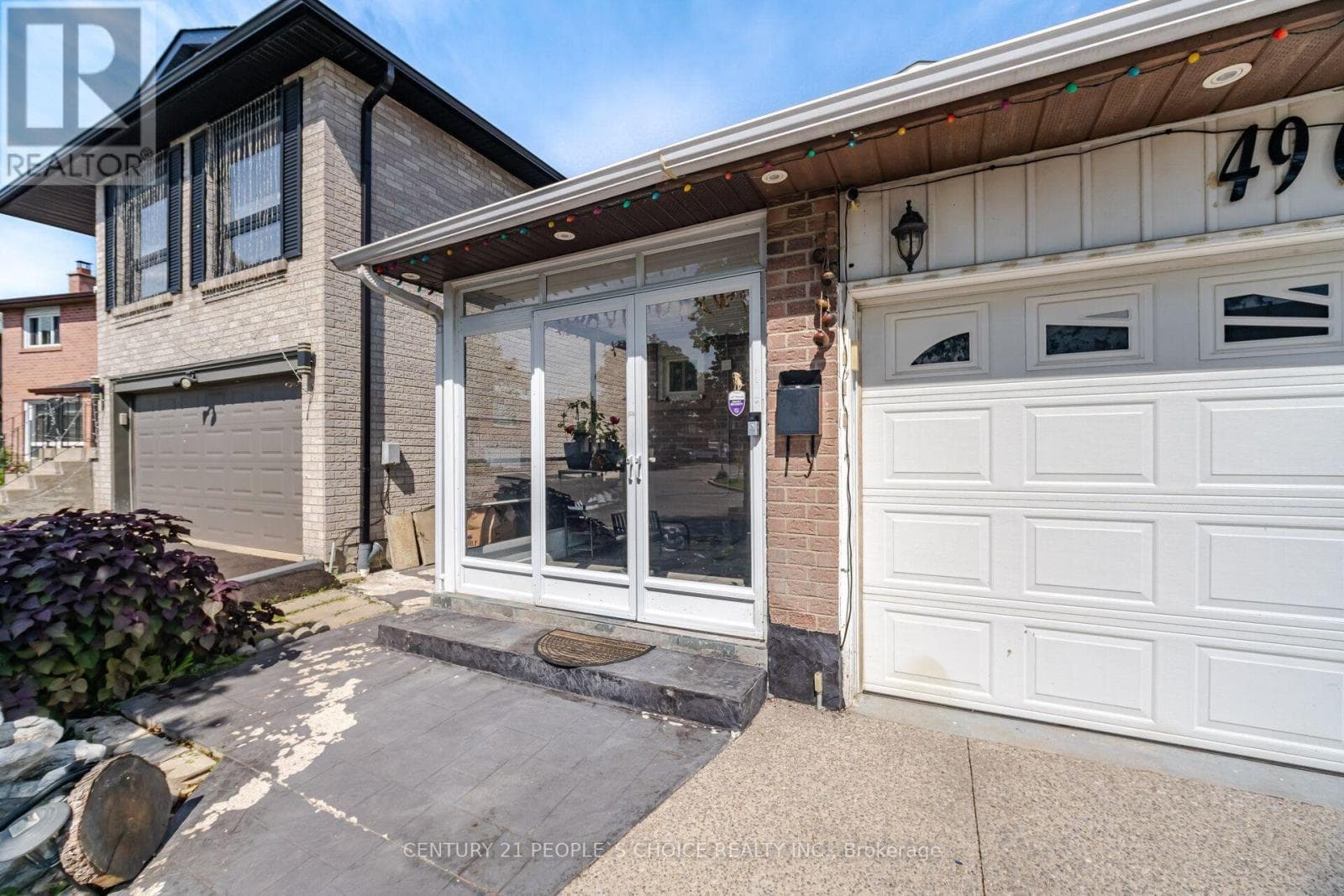 Photo of 49 CATHY JEAN CRESCENT