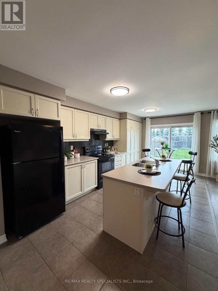 Photo of 1730 COPELAND CIRCLE
