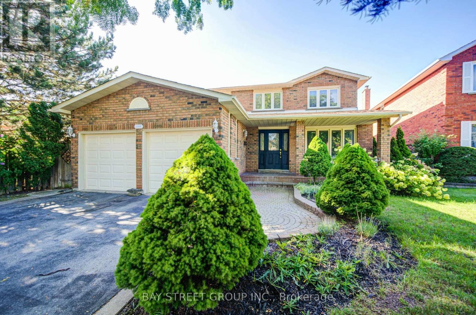 Photo of 1348 WINDRUSH DRIVE