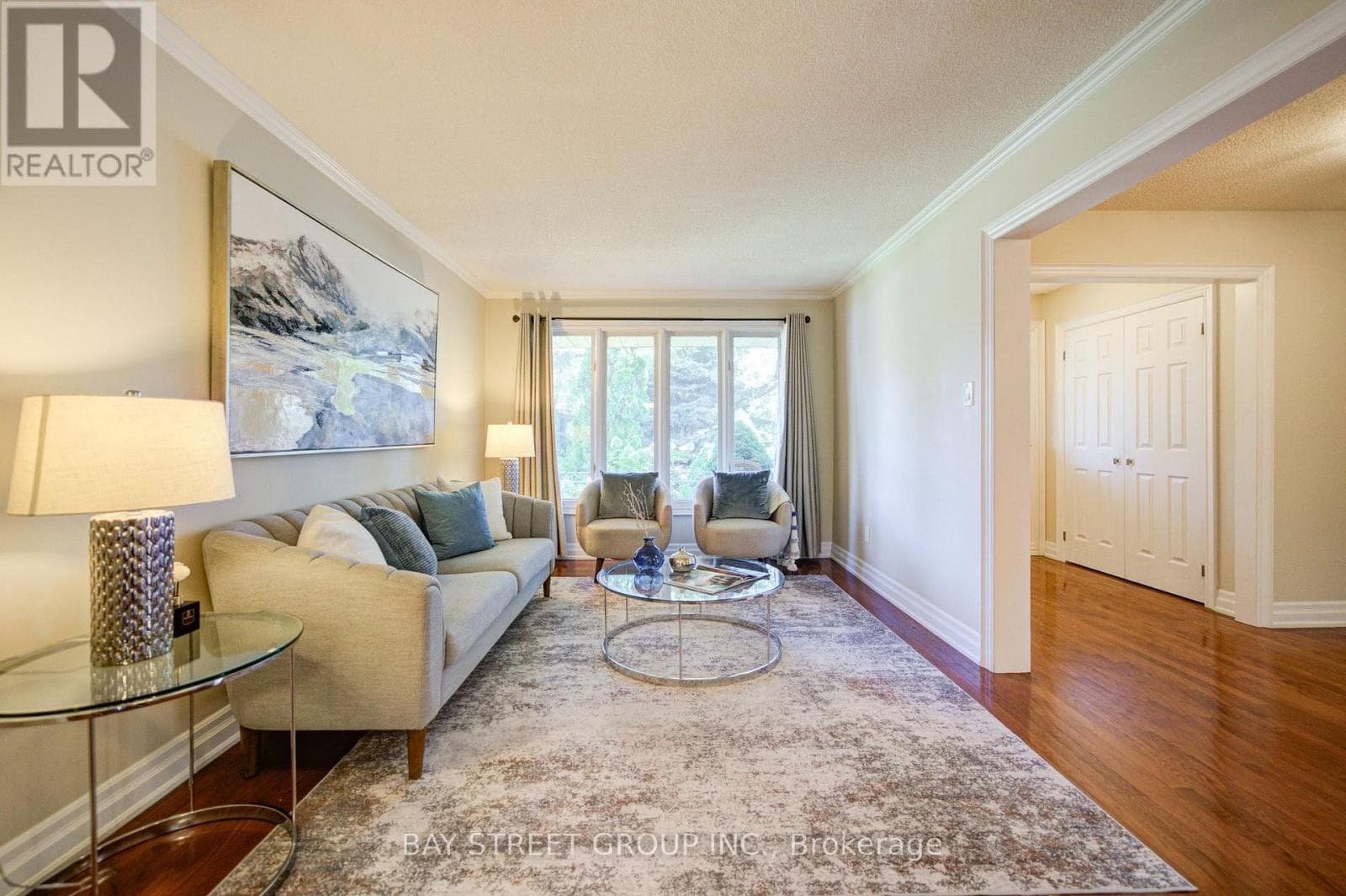 Photo of 1348 WINDRUSH DRIVE