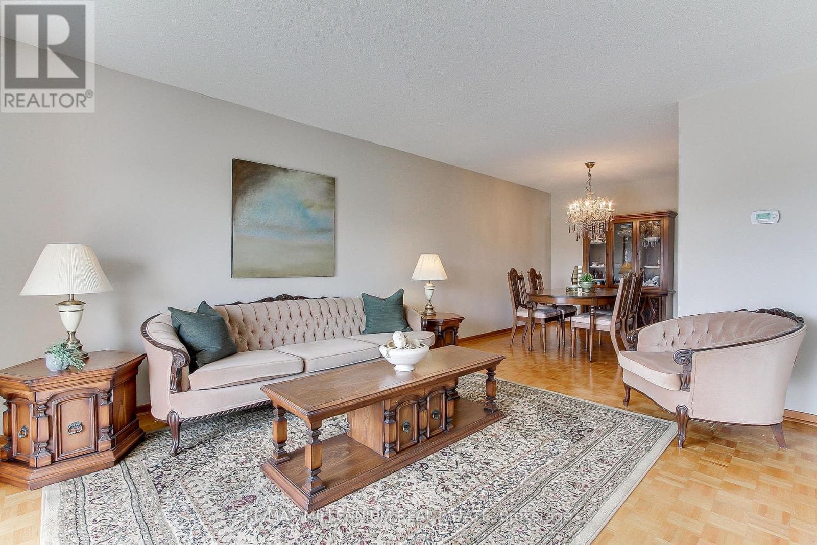 Photo of 7431 SIGSBEE DRIVE