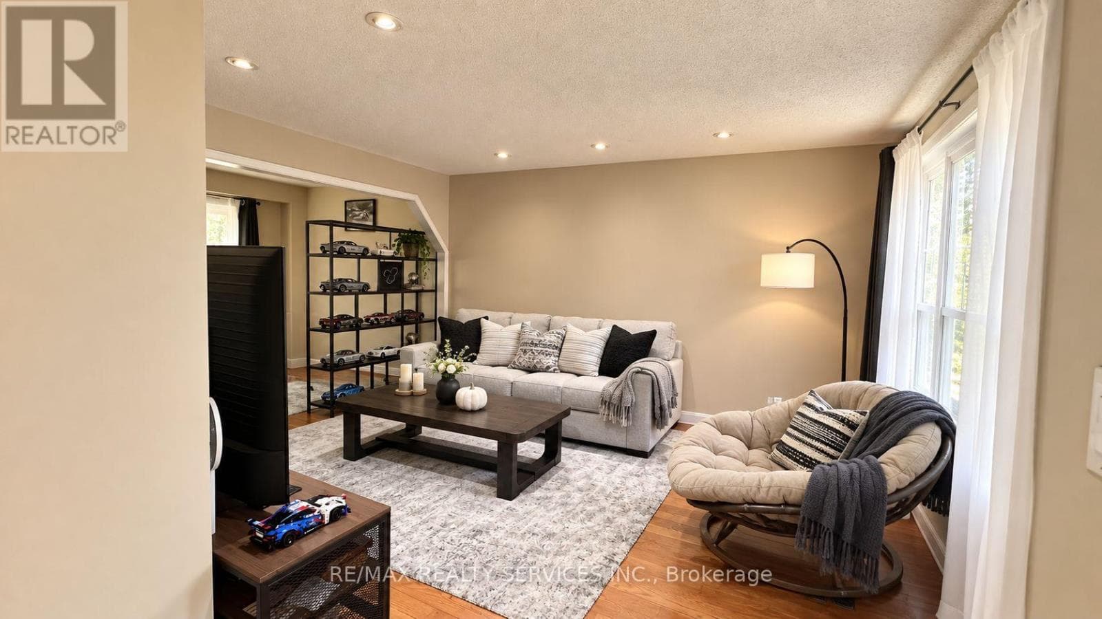 Photo of 40 MORADO COURT