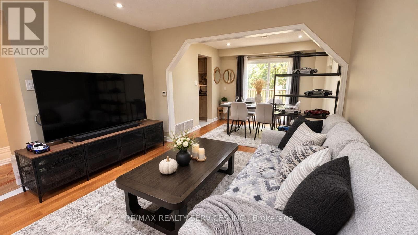 Photo of 40 MORADO COURT