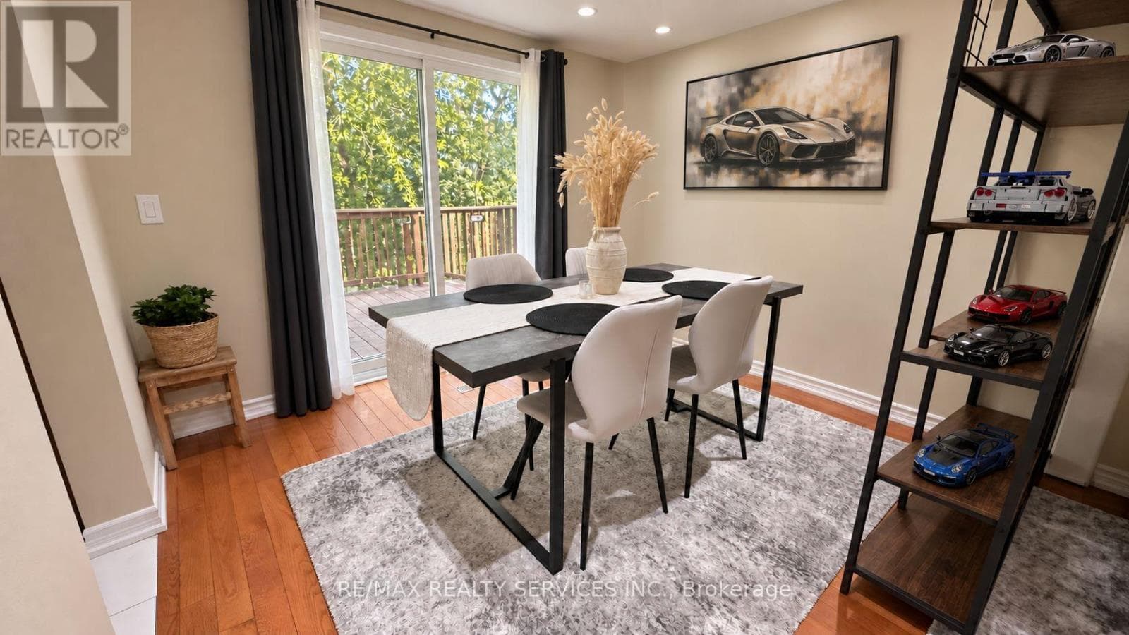 Photo of 40 MORADO COURT
