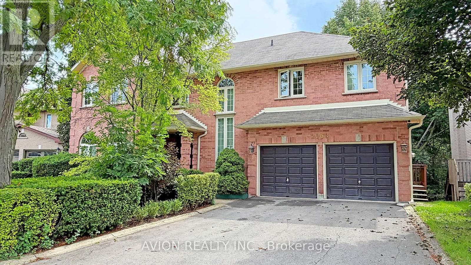 Photo of 2068 NIPIGON DRIVE