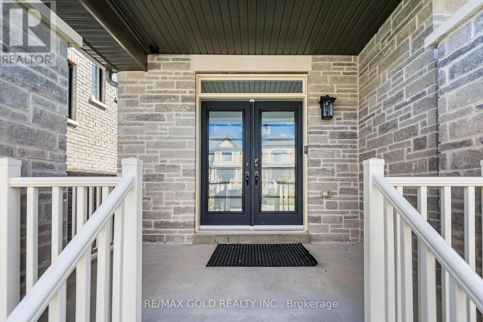 Photo of 19 TRELLANOCK ROAD