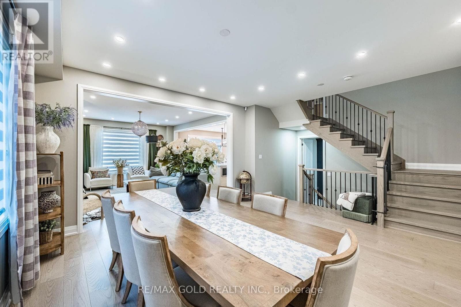 Photo of 19 TRELLANOCK ROAD